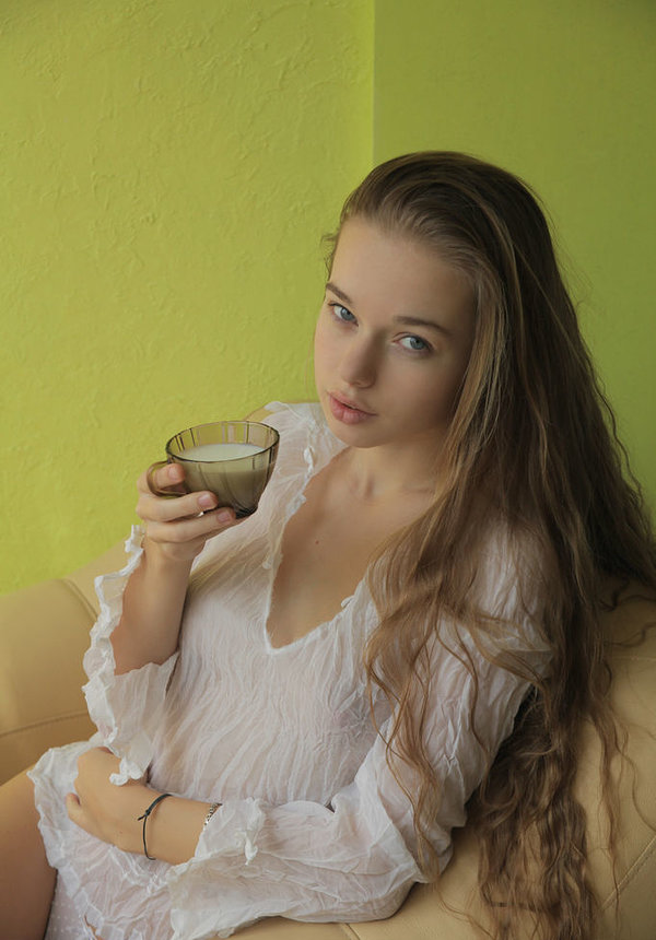 Танька, 29